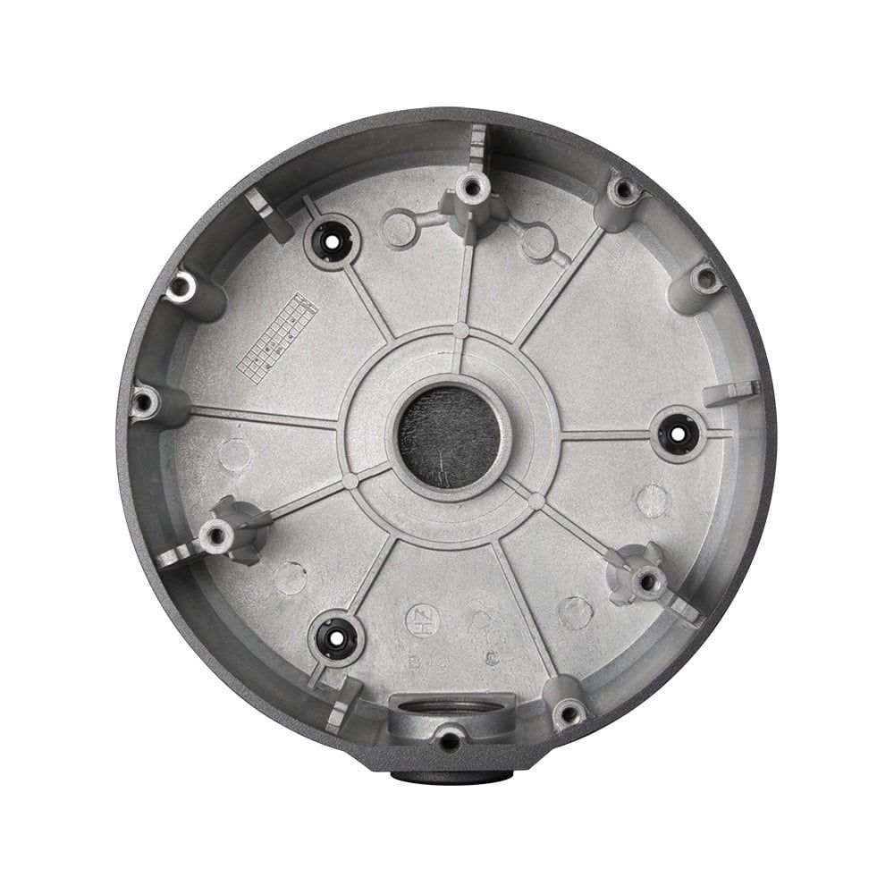 BCS BCS-P-A171 Cutie de montaj pentru camerele BCS POINT