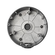 BCS BCS-P-A171 Cutie de montaj pentru camerele BCS POINT