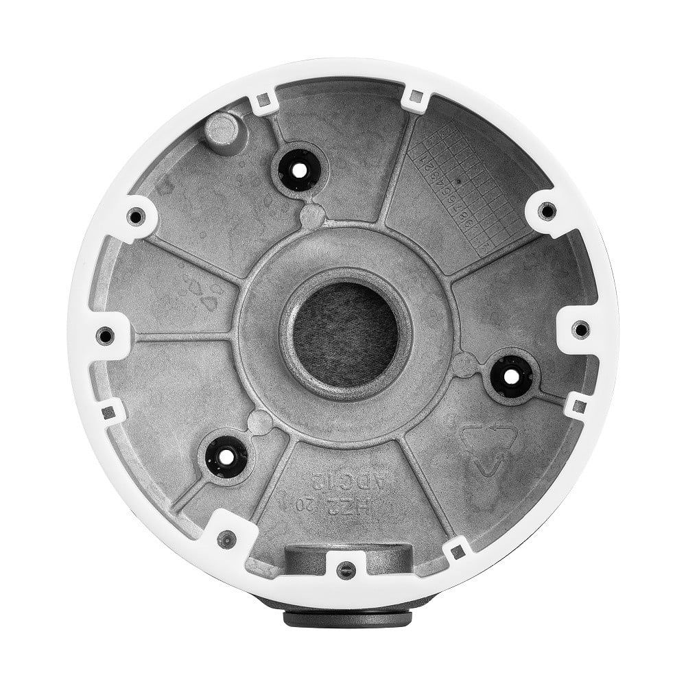 BCS BCS-P-A172M-G Cutie de montaj pentru camere BCS POINT