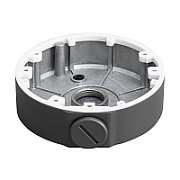 BCS BCS-P-A172M-G Cutie de montaj pentru camere BCS POINT