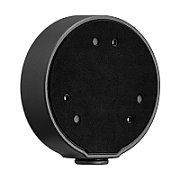 BCS BCS-P-A172M-G Cutie de montaj pentru camere BCS POINT