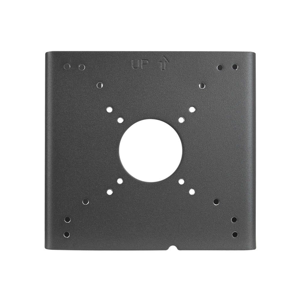 BCS BCS-P-A31-G Uchwyt słupowy do kamer BCS POINT