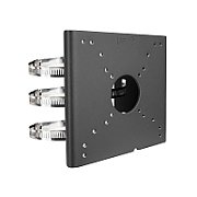 BCS BCS-P-A31-G Uchwyt słupowy do kamer BCS POINT