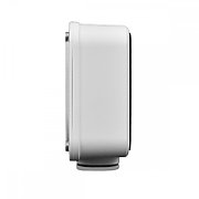 BCS BCS-P-A71 Cutie de montaj pentru camerele BCS POINT