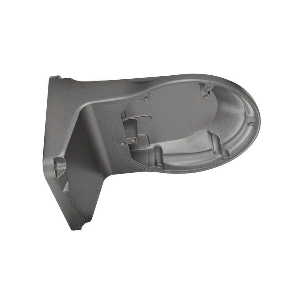 Urmăritorul BCS BCS-P-U111-G pentru camerele BCS POINT