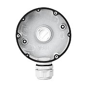 BCS BCS-V-AMD Cutie de montare pentru camere BCS VIEW