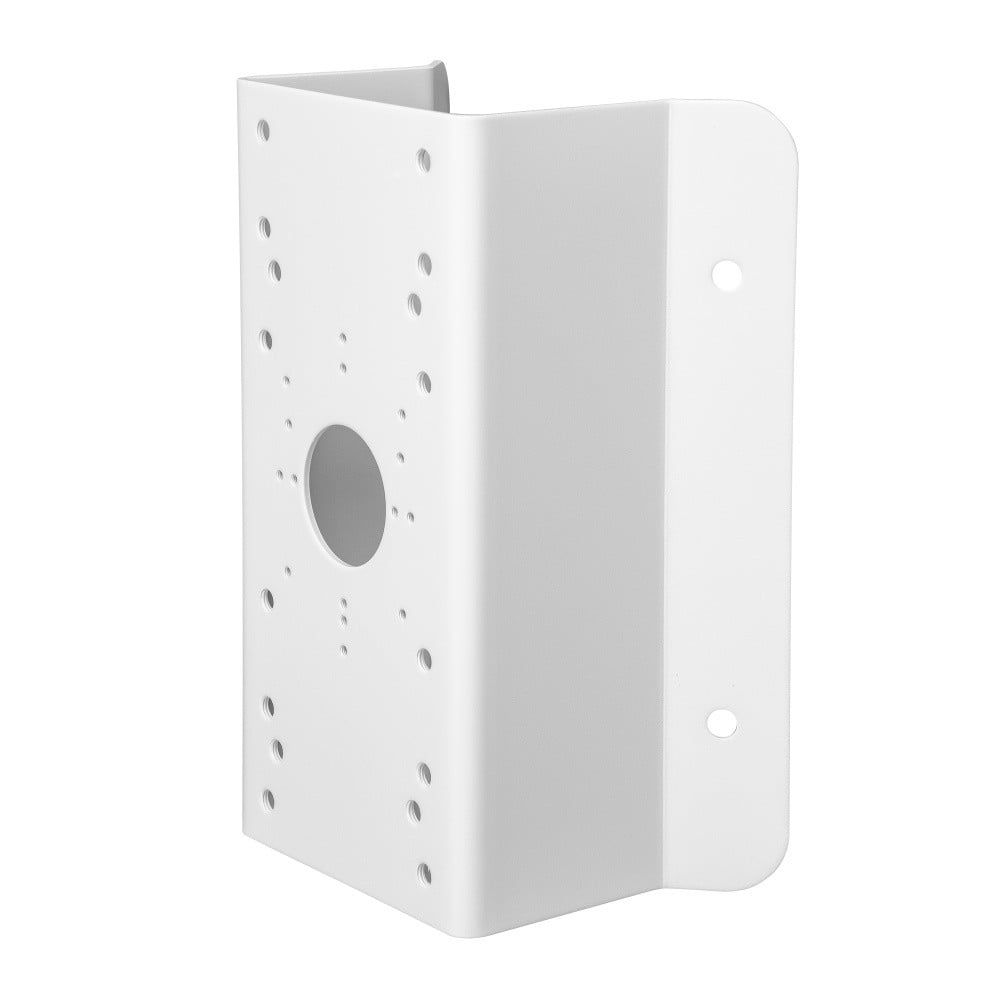 Ușă colțară BCS BCS-V-AR pentru camere BCS VIEW