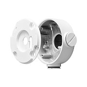 BCS BCS-V-AT Cutie de montaj pentru camere BCS VIEW