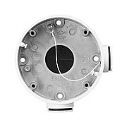 BCS BCS-V-AT Cutie de montaj pentru camere BCS VIEW