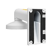 BCS BCS-V-UDE Suport de perete pentru camerele BCS VIEW