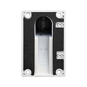 BCS BCS-V-UDE Suport de perete pentru camerele BCS VIEW