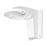 BCS BCS-V-UMD Suport de perete pentru camere BCS VIEW