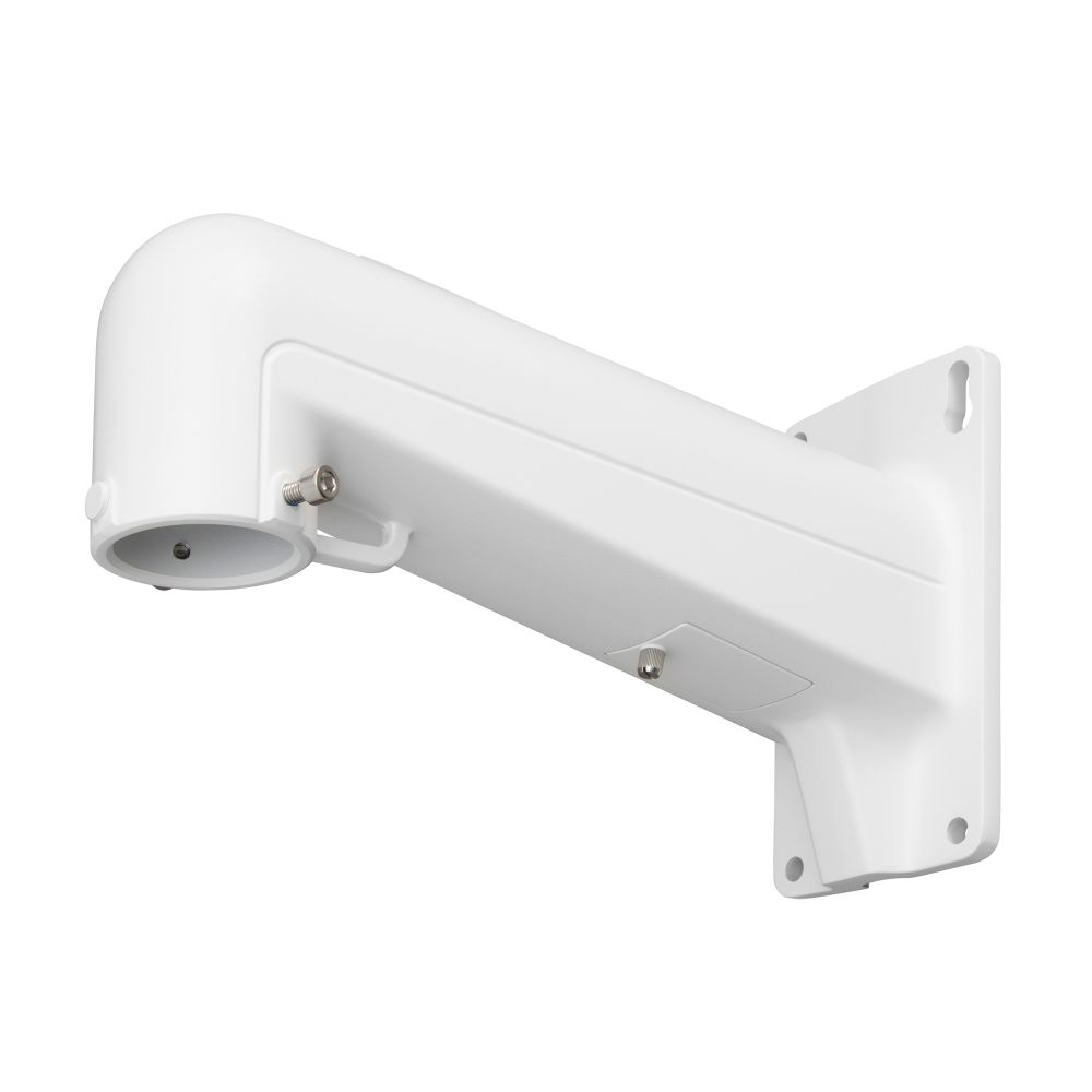 BCS BCS-V-US Suport de perete pentru camere PTZ BCS VIEW