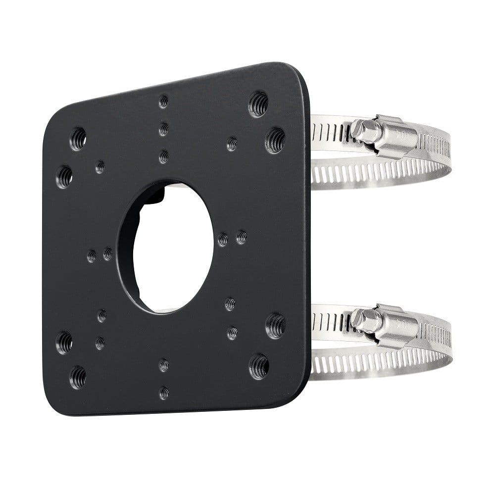 BCS BCS-ASM-ATU-G Suport universal pentru montarea cutiei pe stâlp