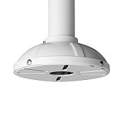 Adaptor universal pentru tavan BCS BCS-ARS200 cu lungime ajustabilă 100-200 cm