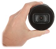 BCS BCS-TA15FSR3-G(2) Cameră tub pentru analog 5MP cu microfon și IR 30m, IP67