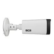 BCS BCS-TA45VSR6(2) Cameră tubulară AnalogHD 5MP cu zoom motorizat și IP67