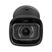 BCS BCS-TA45VSR6-G(2) Cameră tubulară analogică de 5MP cu zoom motorizat și carcasă IP67