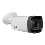BCS BCS-TA48VWR6(2) Cameră tubulară 8MP cu zoom motorizat și IR 60m, IP67