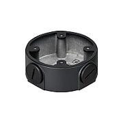 BCS BCS-AD11-G Cutie de montaj pentru camerele BCS LINE