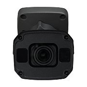 BCS BCS-P-TIP55VSR5-Ai2-G Cameră IP tubulară 5Mpx cu zoom motorizat și tehnologie SkyLight