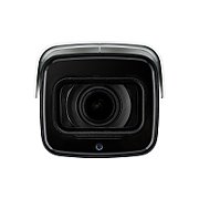 BCS BCS-L-TIP65VSR6-Ai2 Cameră IP tubulară 5MP cu zoom motorizat și funcții inteligente