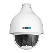 BCS BCS-L-SIP2432S-Ai2 Cameră IP rotativă 4MP cu zoom de 32x și funcții inteligente