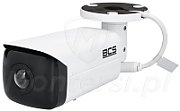 BCS BCS-L-PTIP1x4FWR2-Ai1 Cameră panoramică IP 4MP cu WDR și IR până la 20m