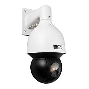BCS BCS-L-SIP4232SR15-Ai2 Cameră IP rotativă de mare viteză 2MP cu zoom de 32x și IR 150m