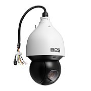 BCS BCS-L-SIP4232SR15-Ai2 Cameră IP rotativă de mare viteză 2MP cu zoom de 32x și IR 150m