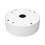 BCS BCS-F-ADE01 Cutie de montare pentru camerele dome BCS FLEX