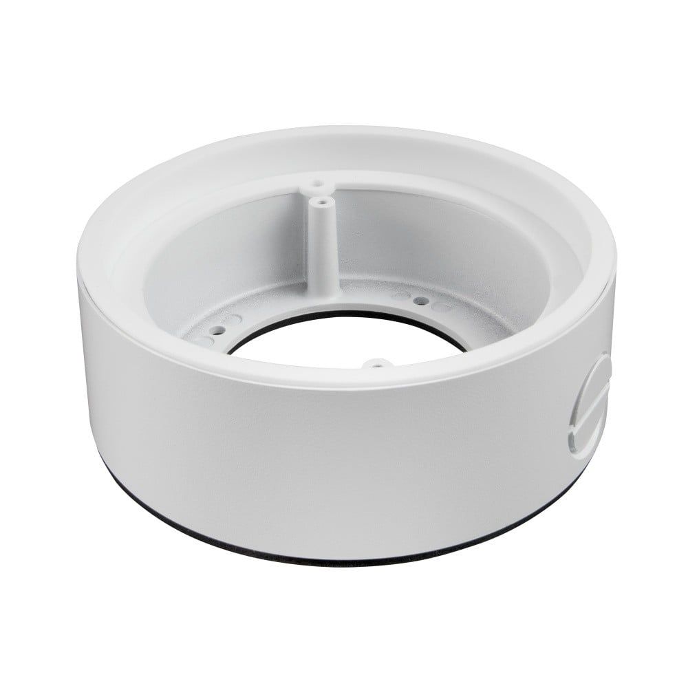 BCS BCS-F-ADE03 Cutie de montaj pentru dome BCS FLEX