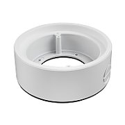 BCS BCS-F-ADE03 Cutie de montaj pentru dome BCS FLEX