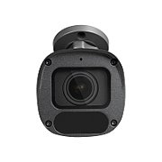 BCS BCS-P-TIP45VSR5-G(2) Cameră IP tubulară 5MP cu obiectiv motozoom și IR 50m