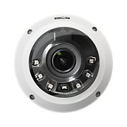 BCS BCS-U-DIP65VSR4-Ai2 Cameră Dome IP 5MP cu tehnologie SkyLight și carcasă IP67