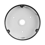 BCS BCS-U-DIP65VSR4-Ai2 Cameră Dome IP 5MP cu tehnologie SkyLight și carcasă IP67