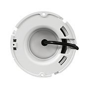 BCS BCS-U-EIP35FSR3-Ai2 Cameră Dome IP 5MP cu Funcții Inteligente și Carcasă IP67