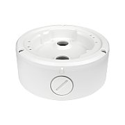 BCS BCS-U-DA Adaptor pentru Dome-uri BCS ULTRA Mici cu Montare pe Colț sau Pe Pol