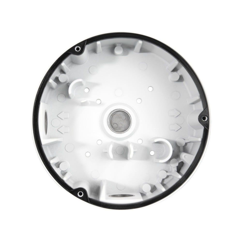 BCS BCS-U-FA Cutie de montaj pentru camere BCS ULTRA