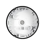 BCS BCS-U-FA Cutie de montaj pentru camere BCS ULTRA