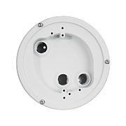 BCS BCS-U-FA Cutie de montaj pentru camere BCS ULTRA