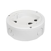 BCS BCS-U-FA Cutie de montaj pentru camere BCS ULTRA