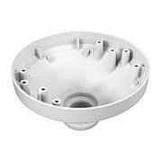 Adaptoare pentru tavan BCS BCS-U-CDA pentru camere dome mici BCS ULTRA