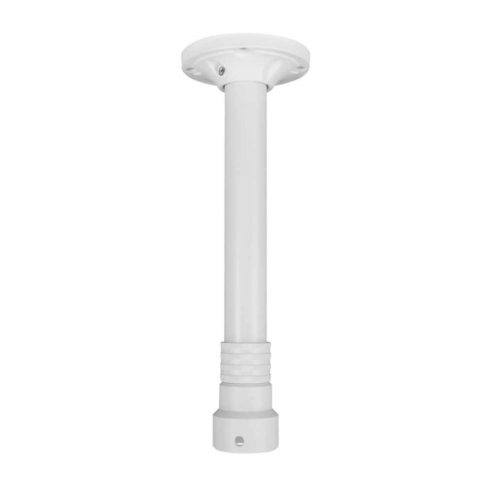 Adaptoare de tavan BCS BCS-U-CPA pentru cameri BCS ULTRA cu țeavă