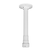 Adaptoare de tavan BCS BCS-U-CPA pentru cameri BCS ULTRA cu țeavă