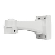 Adaptor de perete BCS BCS-U-WPA pentru camere BCS ULTRA