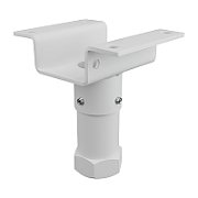 Adaptor de tavan BCS BCS-U-CPA168 de 168mm pentru camerele PTZ BCS ULTRA