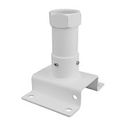 Adaptor de tavan BCS BCS-U-CPA168 de 168mm pentru camerele PTZ BCS ULTRA