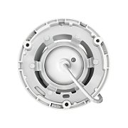 BCS BCS-V-EIP16FSR3L3(2) Cameră Dome IP 6MP cu NightColor și carcasă IP67