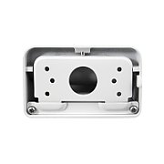 BCS BCS-UD3 Suport de perete pentru camere BCS LINE